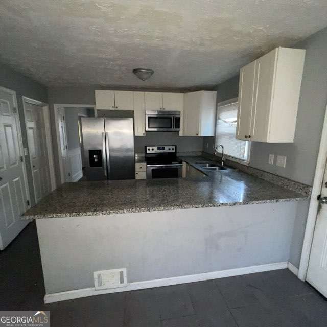 3356 Benton Harbor Court Decatur - Photo 23