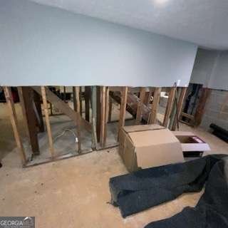 3356 Benton Harbor Court Decatur - Photo 25