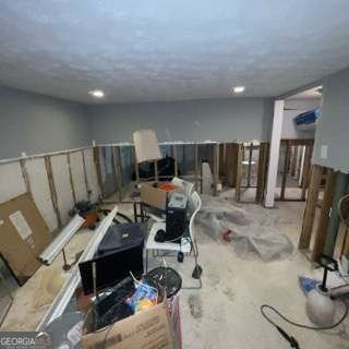 3356 Benton Harbor Court Decatur - Photo 28