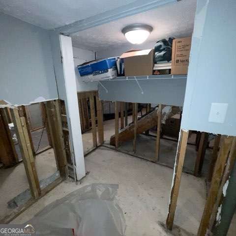 3356 Benton Harbor Court Decatur - Photo 29