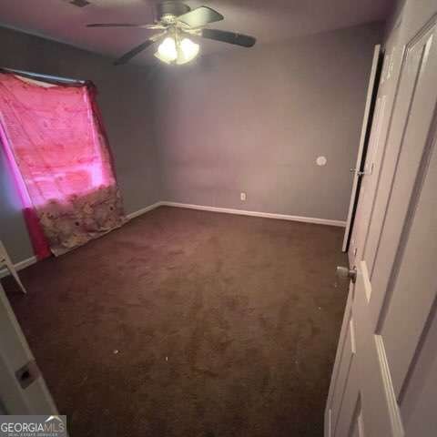 3356 Benton Harbor Court Decatur - Photo 31