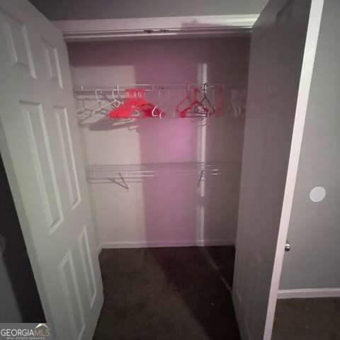 3356 Benton Harbor Court Decatur - Photo 32