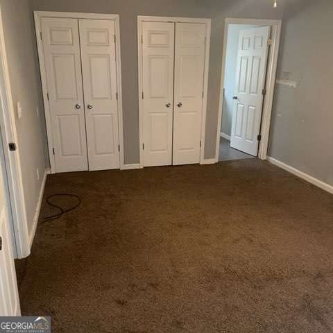 3356 Benton Harbor Court Decatur - Photo 33
