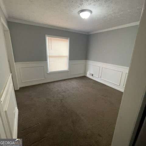3356 Benton Harbor Court Decatur - Photo 34