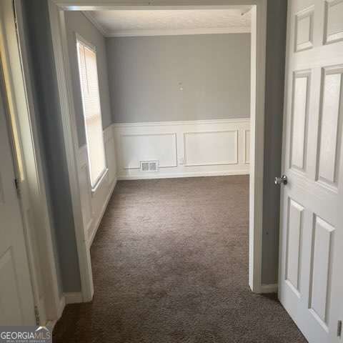 3356 Benton Harbor Court Decatur - Photo 35