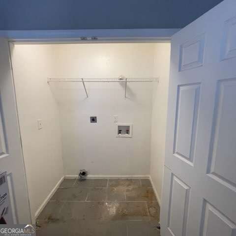 3356 Benton Harbor Court Decatur - Photo 36