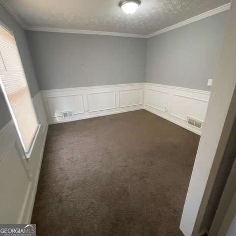 3356 Benton Harbor Court Decatur - Photo 37