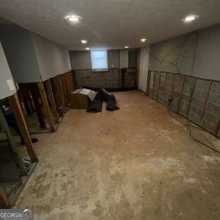 3356 Benton Harbor Court Decatur - Photo 38