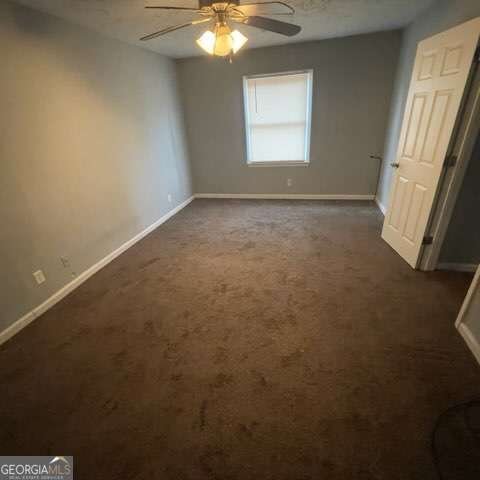 3356 Benton Harbor Court Decatur - Photo 39