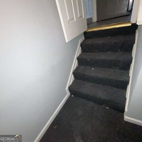 3356 Benton Harbor Court Decatur - Photo 40