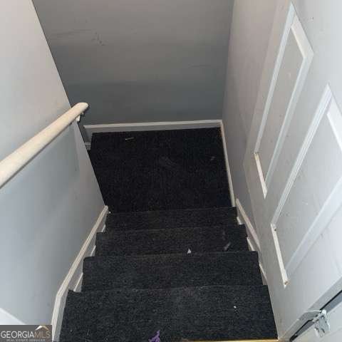 3356 Benton Harbor Court Decatur - Photo 41