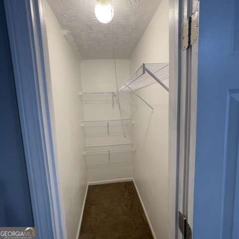 3356 Benton Harbor Court Decatur - Photo 42