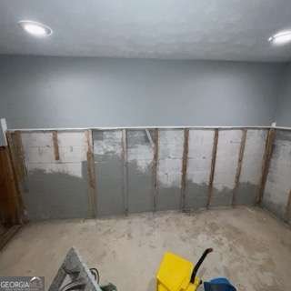3356 Benton Harbor Court Decatur - Photo 43