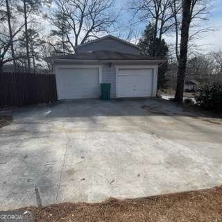 3356 Benton Harbor Court Decatur - Photo 44