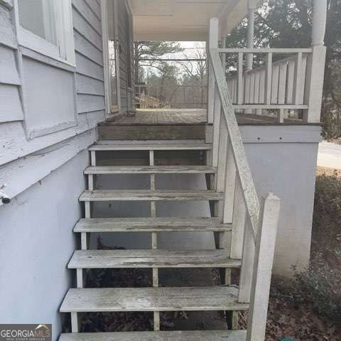 3356 Benton Harbor Court Decatur - Photo 45