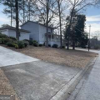 3356 Benton Harbor Court Decatur - Photo 46