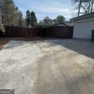 3356 Benton Harbor Court Decatur - Photo 48