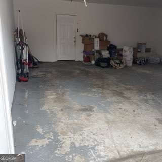 3356 Benton Harbor Court Decatur - Photo 49