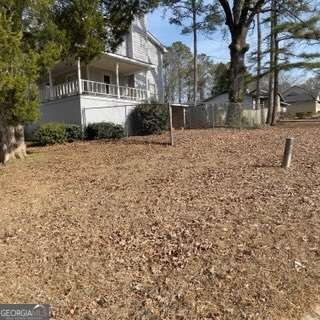 3356 Benton Harbor Court Decatur - Photo 7