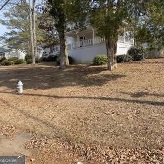 3356 Benton Harbor Court Decatur - Photo 8