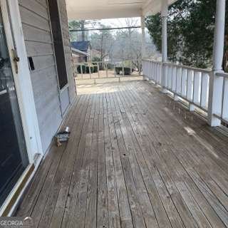 3356 Benton Harbor Court Decatur - Photo 9
