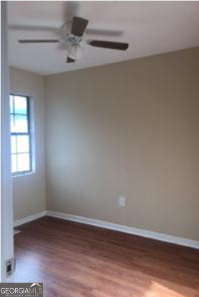 3720 Case Street Macon - Photo 6