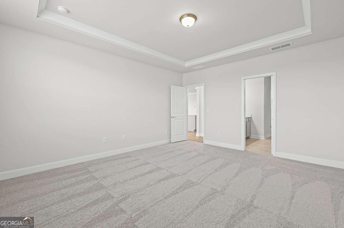 134 Kenney Way Locust Grove - Photo 10