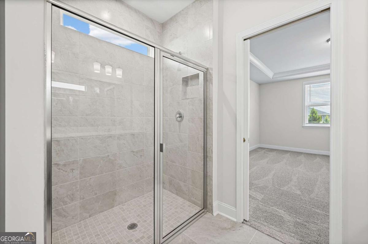 134 Kenney Way Locust Grove - Photo 12