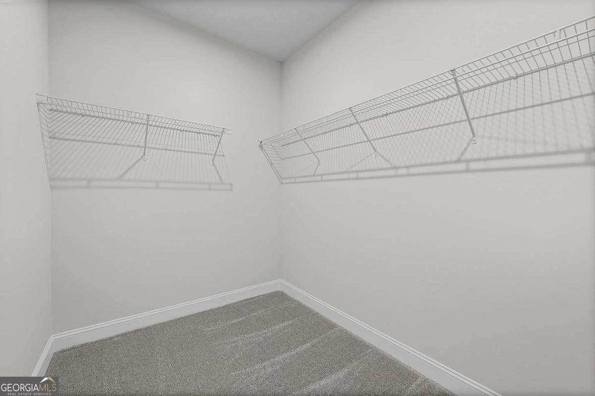 134 Kenney Way Locust Grove - Photo 13