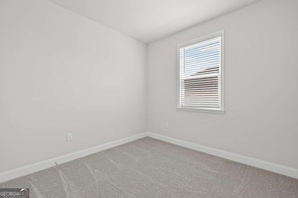 134 Kenney Way Locust Grove - Photo 14