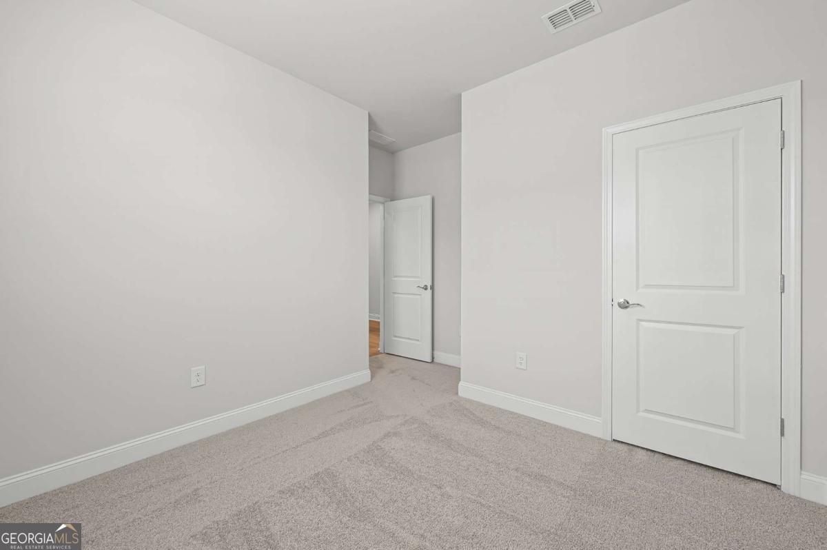 134 Kenney Way Locust Grove - Photo 15