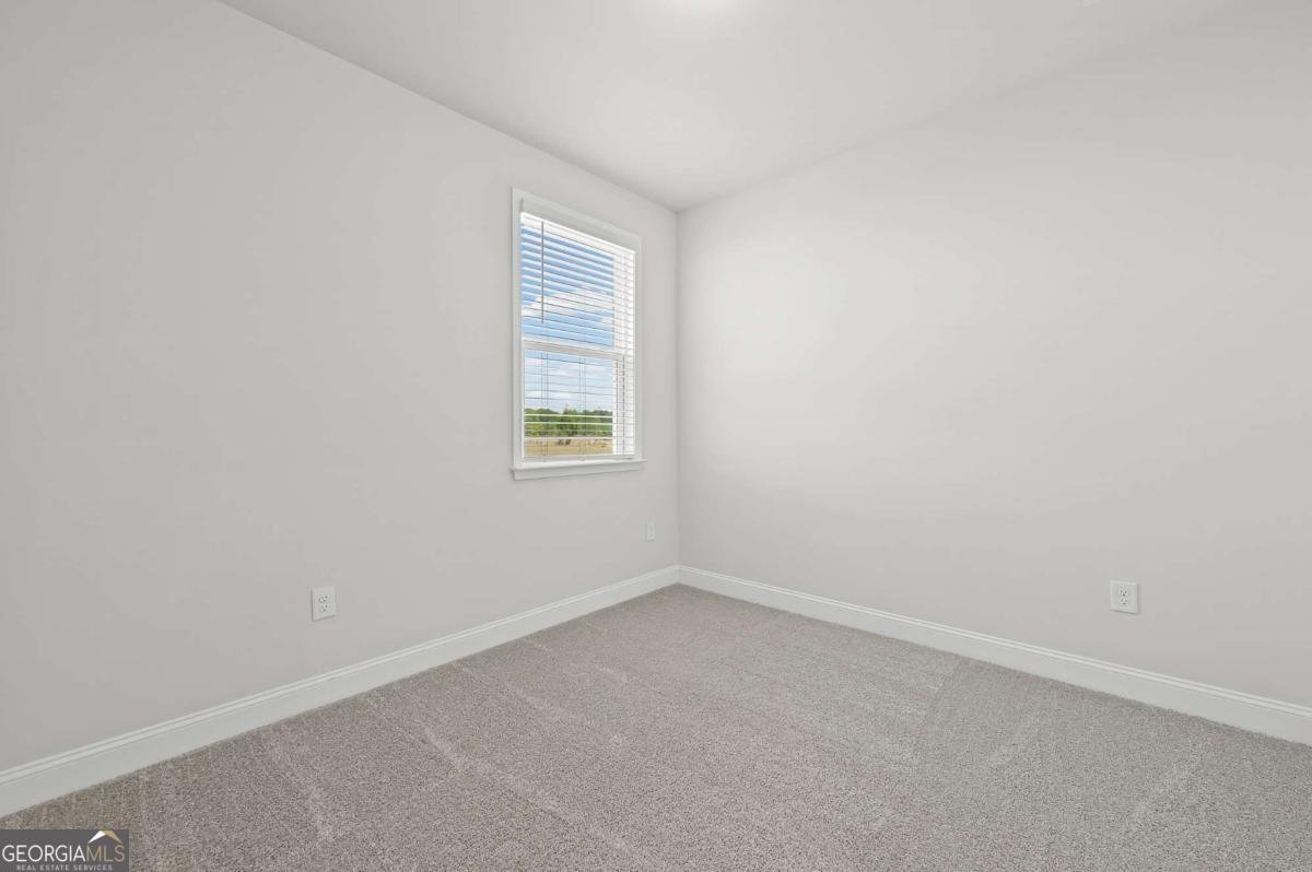 134 Kenney Way Locust Grove - Photo 17