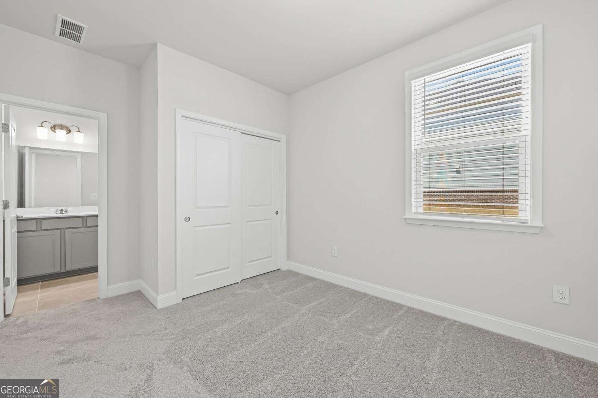 134 Kenney Way Locust Grove - Photo 18