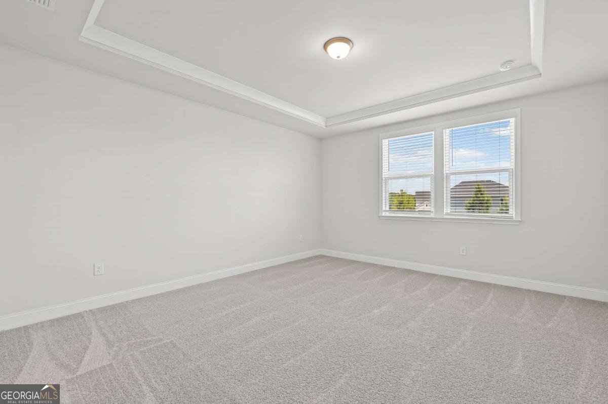 134 Kenney Way Locust Grove - Photo 9