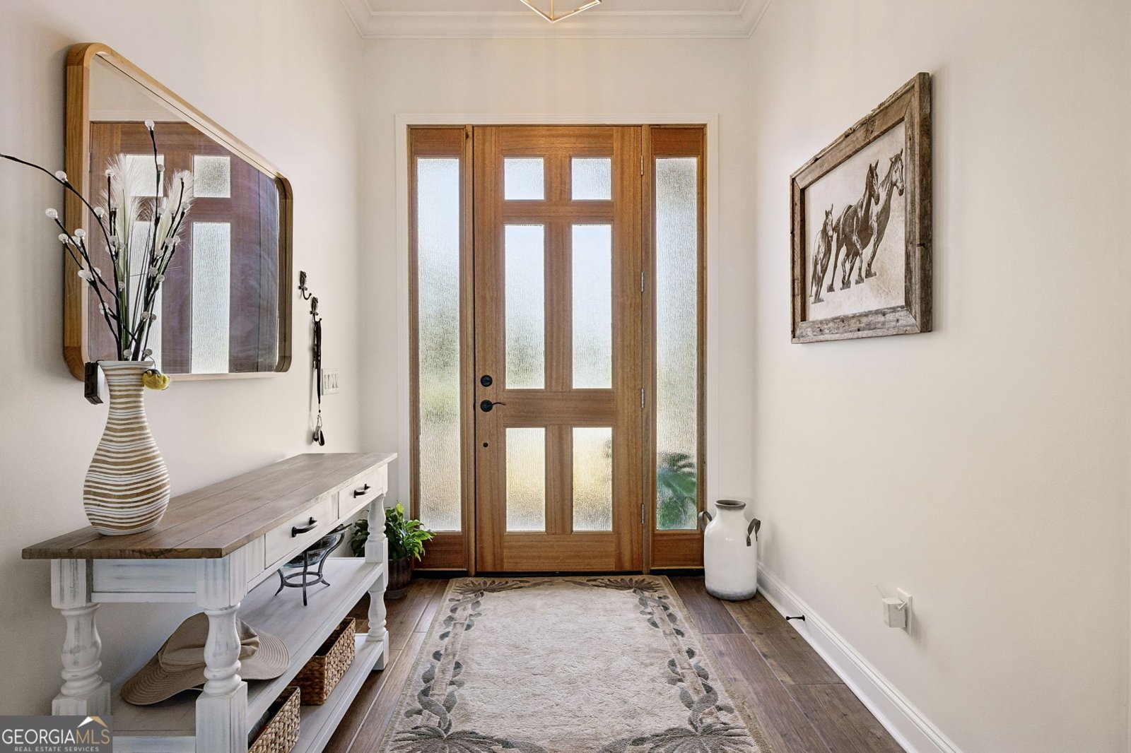 102 Firefly Court St. Marys - Photo 10