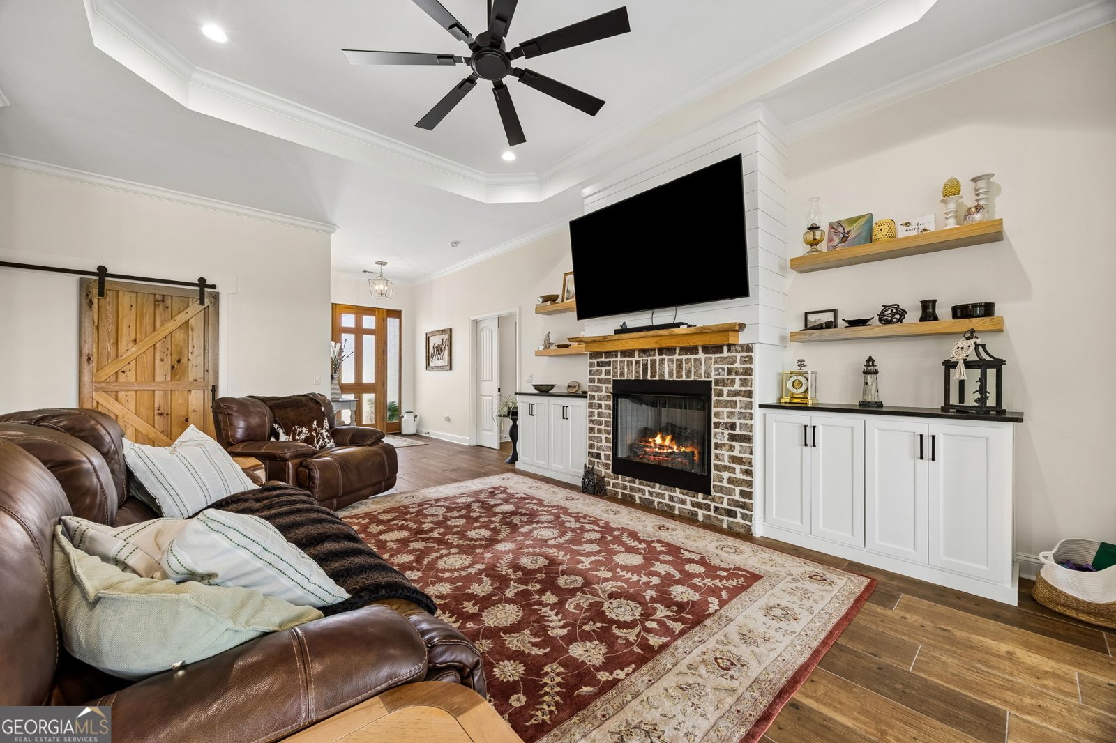 102 Firefly Court St. Marys - Photo 14