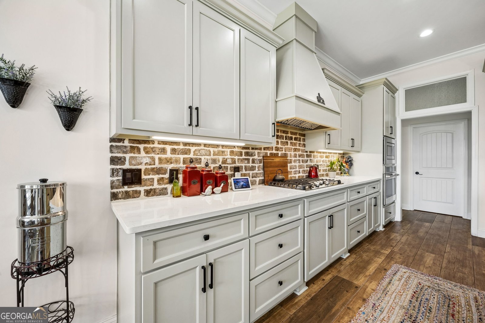 102 Firefly Court St. Marys - Photo 18