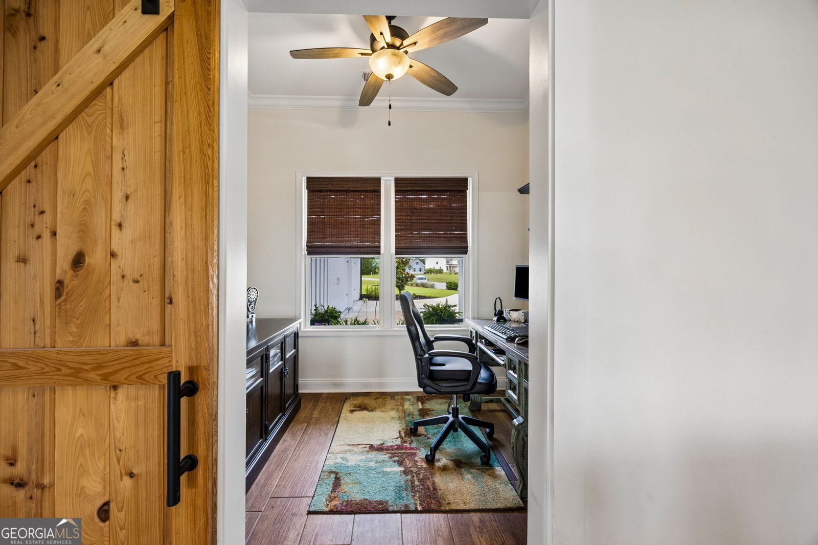 102 Firefly Court St. Marys - Photo 22