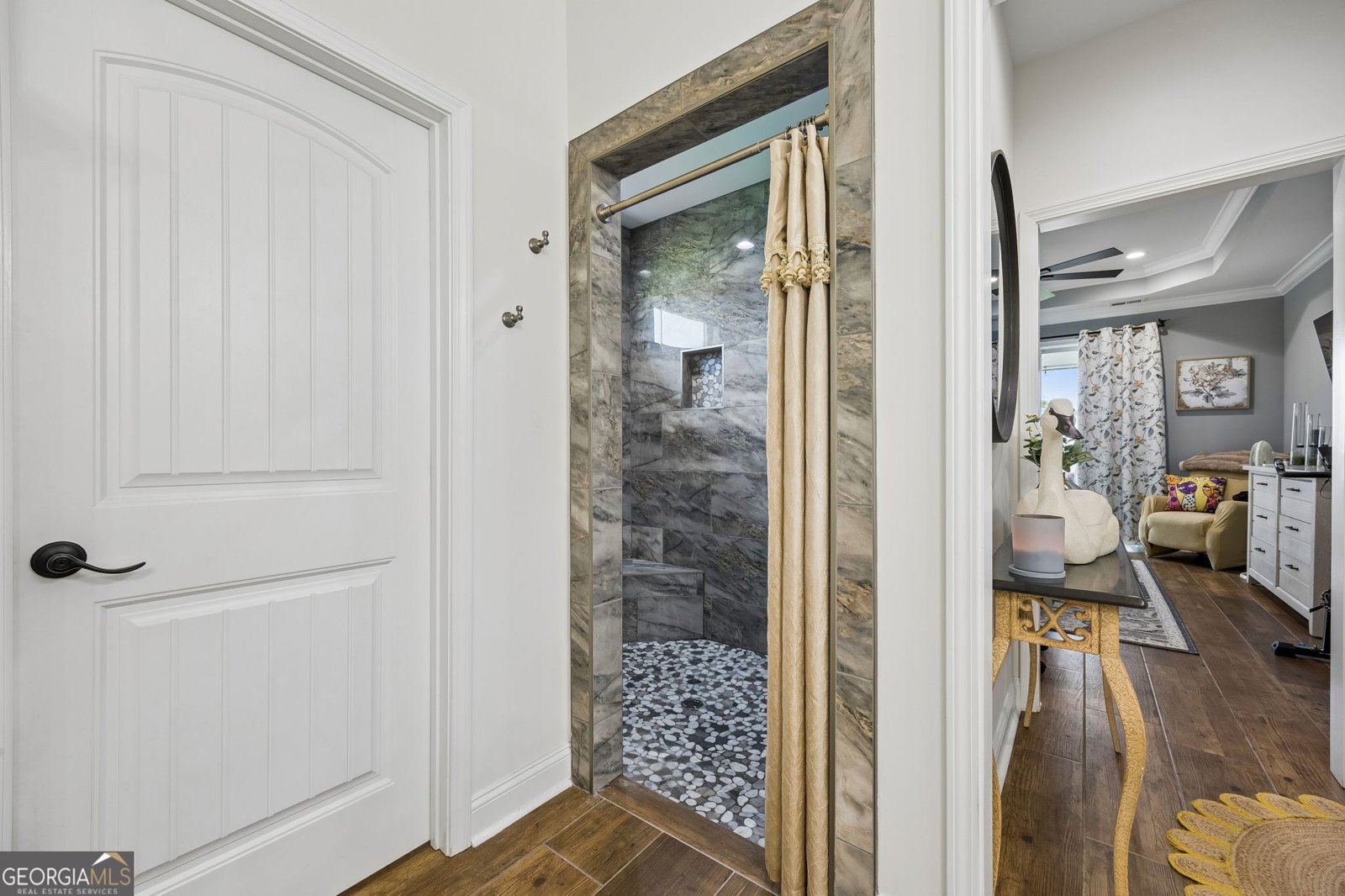 102 Firefly Court St. Marys - Photo 29