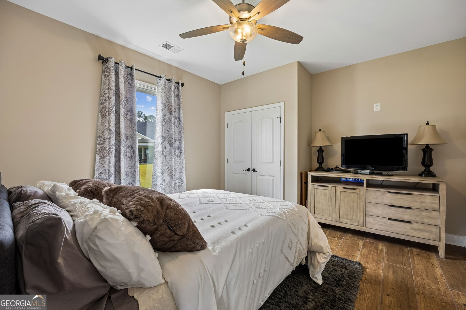 102 Firefly Court St. Marys - Photo 32