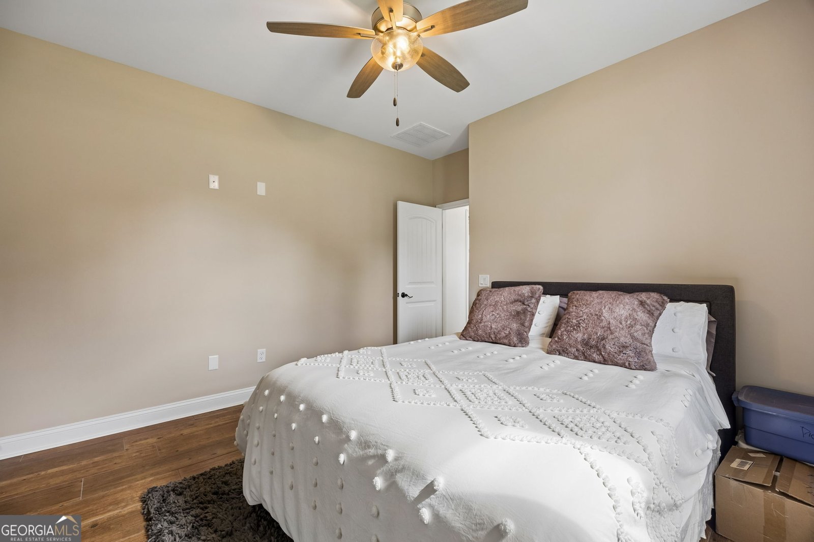 102 Firefly Court St. Marys - Photo 33