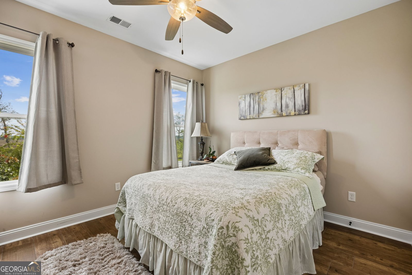 102 Firefly Court St. Marys - Photo 35
