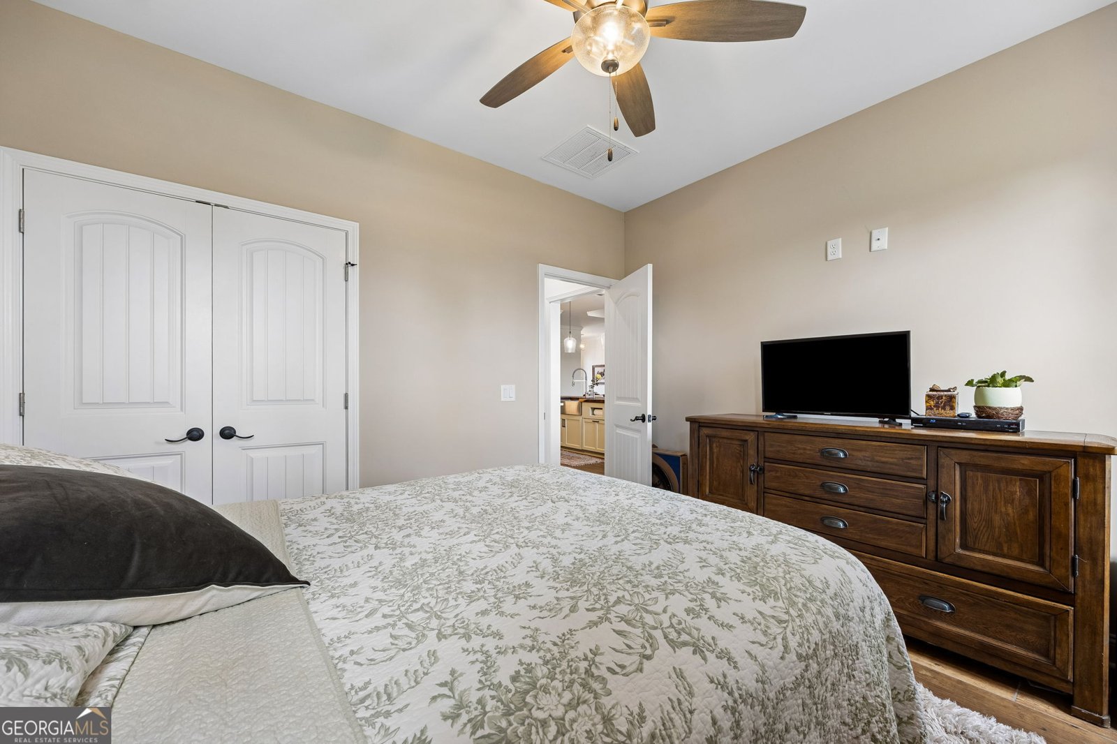 102 Firefly Court St. Marys - Photo 36