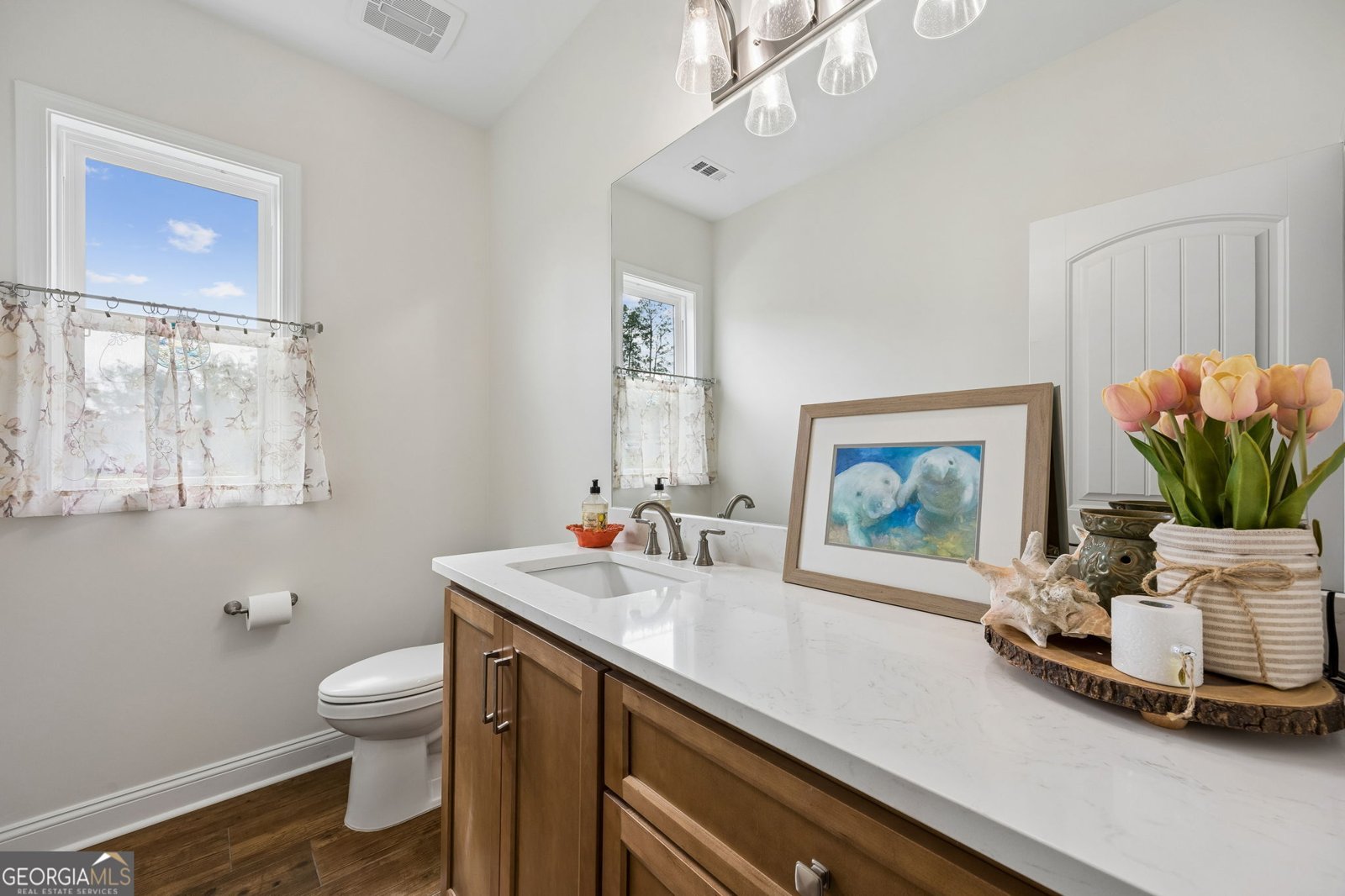 102 Firefly Court St. Marys - Photo 37
