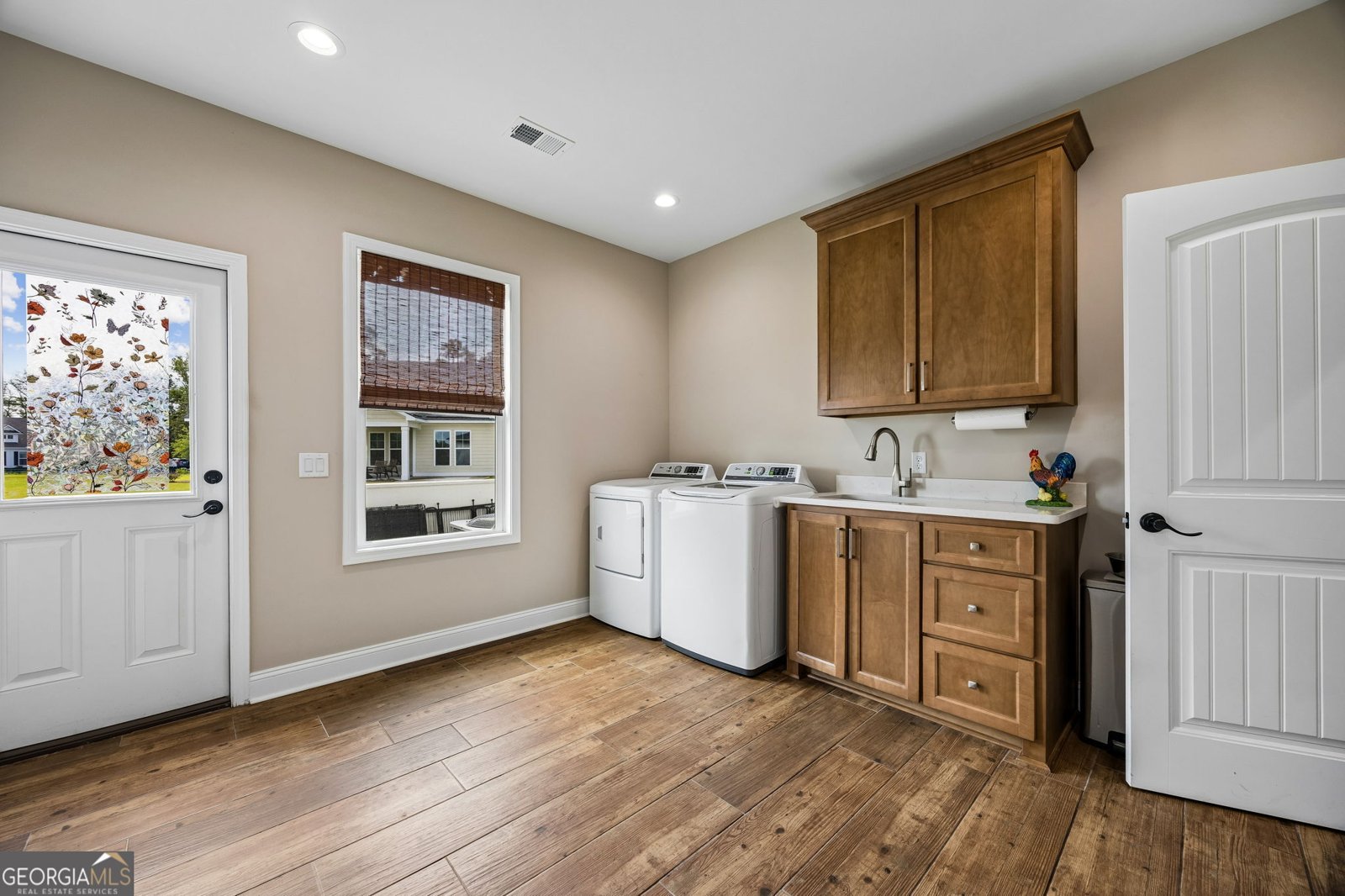 102 Firefly Court St. Marys - Photo 39