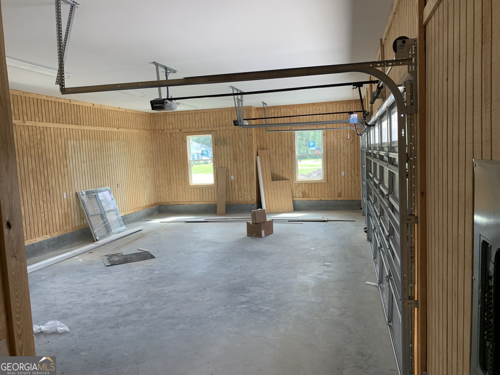 102 Firefly Court St. Marys - Photo 42