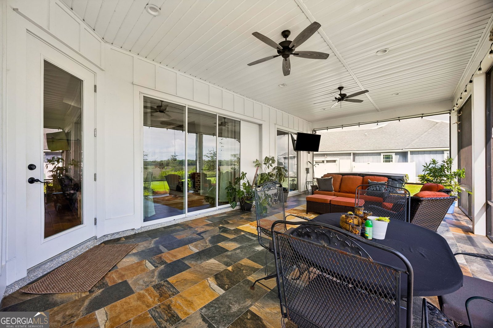 102 Firefly Court St. Marys - Photo 43