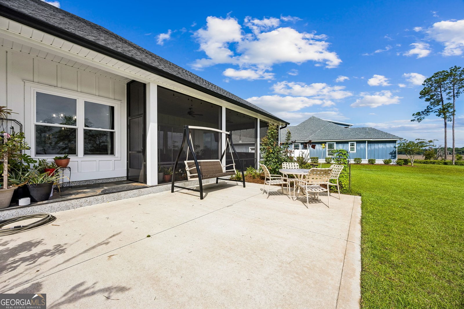 102 Firefly Court St. Marys - Photo 46