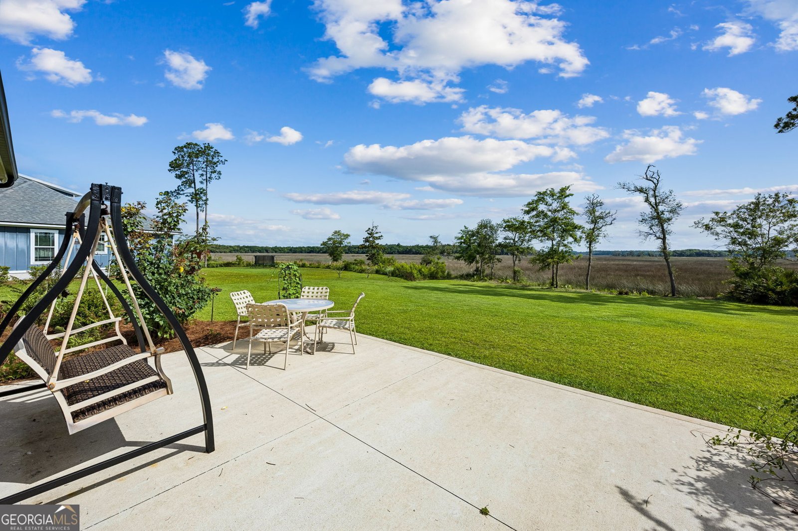 102 Firefly Court St. Marys - Photo 47