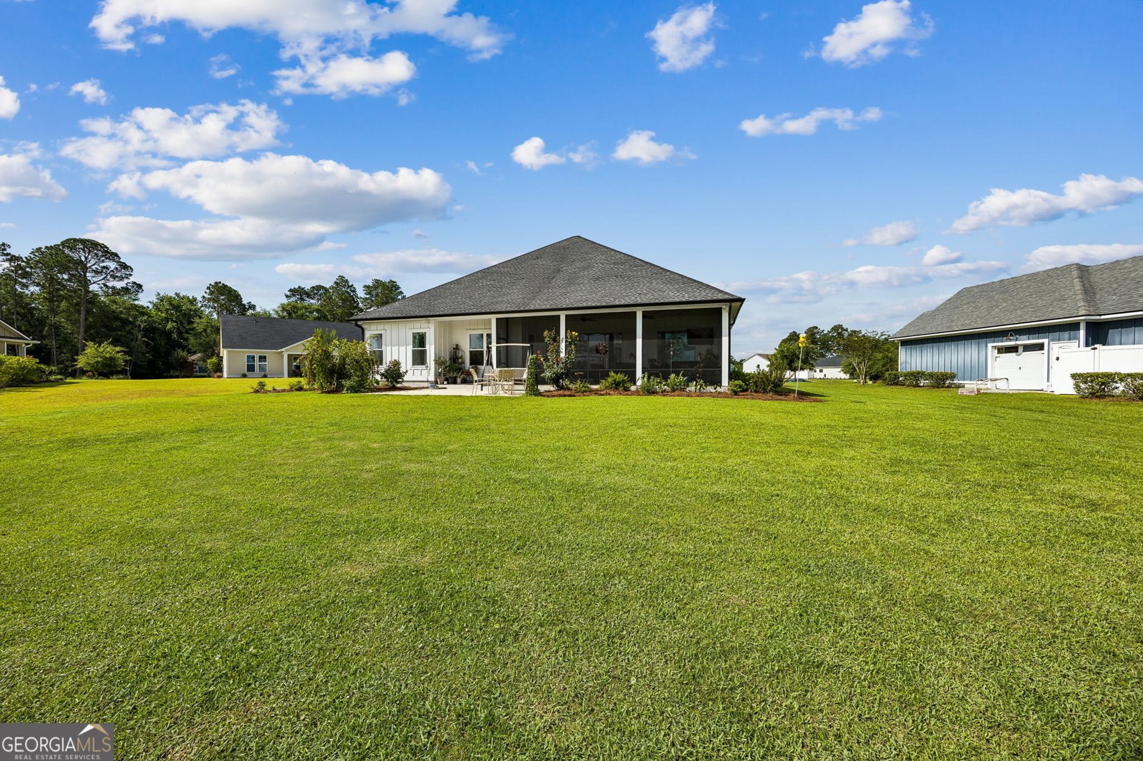102 Firefly Court St. Marys - Photo 48